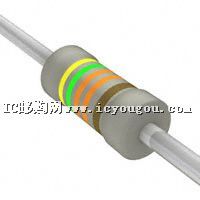 c鿴MBA02040C4533FRP00DƬ